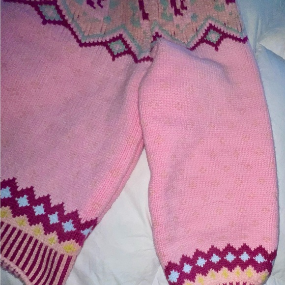 Love Shack Fancy!! - Picture 5 of 8